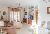 Xalet independent amb terreny en venda a la España, Sanlúcar de Barrameda, ref.: TR339705 foto