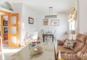 Xalet independent amb terreny en venda a la España, Sanlúcar de Barrameda, ref.: TR339705 foto