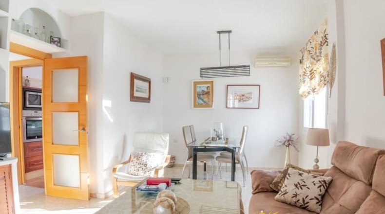 Cádiz - Sanlúcar de Barrameda - 466m2