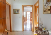 Xalet independent amb terreny en venda a la España, Sanlúcar de Barrameda, ref.: TR339705 foto
