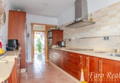 Xalet independent amb terreny en venda a la España, Sanlúcar de Barrameda, ref.: TR339705 foto