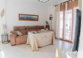 Xalet independent amb terreny en venda a la España, Sanlúcar de Barrameda, ref.: TR339705 foto