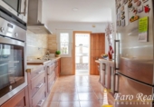 Xalet independent amb terreny en venda a la España, Sanlúcar de Barrameda, ref.: TR339705 foto