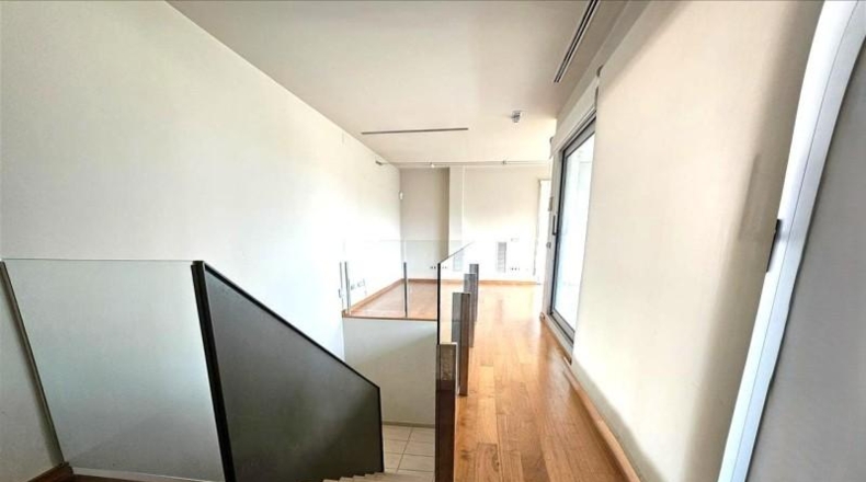 Barcelona - Canovelles - 753m2