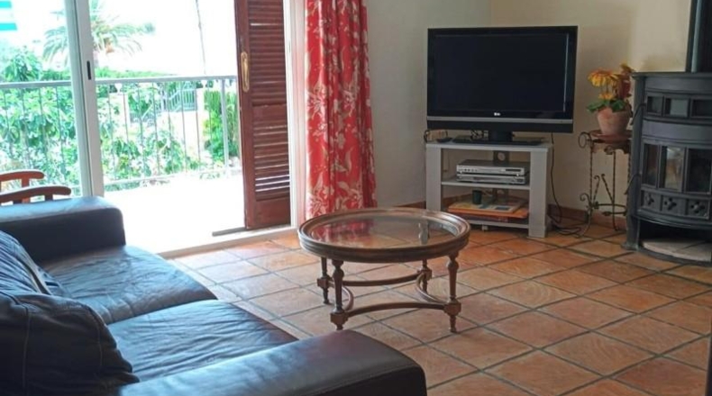 Аликанте - Benidorm - 941m2