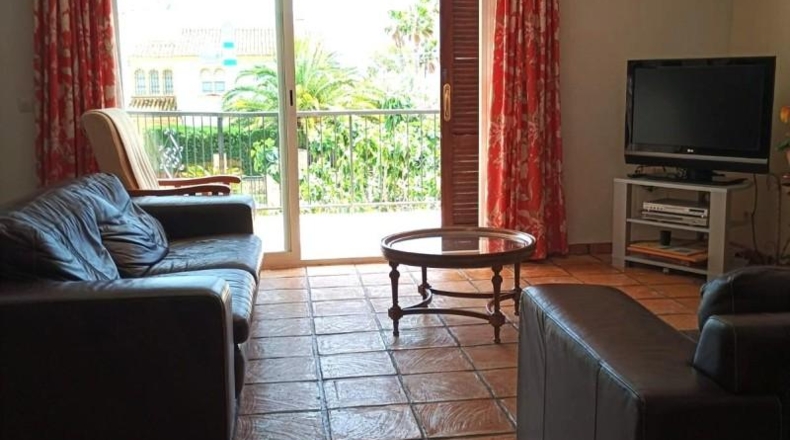 Аликанте - Benidorm - 941m2