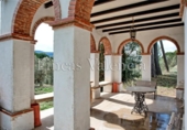 Casa de camp amb terreny en venda a la España, Alcoi, ref.: TR280031 foto