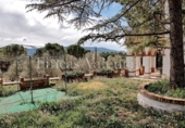 Casa de camp amb terreny en venda a la España, Alcoi, ref.: TR280031 foto
