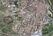 Parcel·la urbanitzable en venda a la España, Fuensanta de Martos, ref.: TR114265 foto