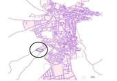 Parcel·la urbanitzable en venda a la España, Fuensanta de Martos, ref.: TR114265 foto