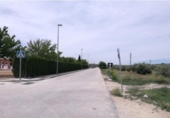 Parcel·la urbanitzable en venda a la España, Fuensanta de Martos, ref.: TR114265 foto
