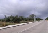 Parcel·la urbanitzable en venda a la España, Fuensanta de Martos, ref.: TR114265 foto