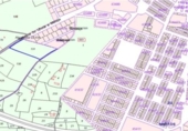 Parcel·la urbanitzable en venda a la España, Fuensanta de Martos, ref.: TR114265 foto