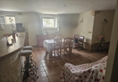 Casa de poble en venda a la España, Formentera del Segura, ref.: TR329914 foto