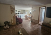 Casa de poble en venda a la España, Formentera del Segura, ref.: TR329914 foto
