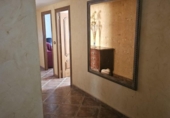 Casa de poble en venda a la España, Formentera del Segura, ref.: TR329914 foto