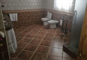 Casa de poble en venda a la España, Formentera del Segura, ref.: TR329914 foto