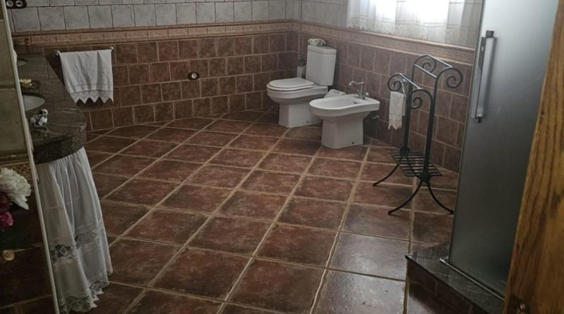Alicante - Formentera del Segura - 500m2