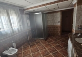 Casa de poble en venda a la España, Formentera del Segura, ref.: TR329914 foto