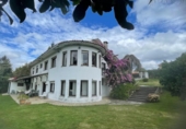 Casa amb terreny en venda a la España, Ber, ref.: TR302346 foto