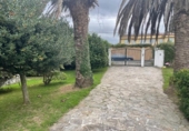 Casa amb terreny en venda a la España, Ber, ref.: TR302346 foto