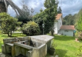 Casa amb terreny en venda a la España, Ber, ref.: TR302346 foto