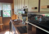 Casa amb terreny en venda a la España, Ber, ref.: TR302346 foto