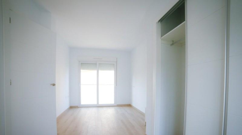 Alicante - Santa Pola - 375m2