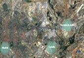 Sòl urbà en venda a la España, Rivas-Vaciamadrid, ref.: TR320545 foto