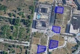 Rivas-Vaciamadrid 1353&nbsp;m²
