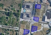 Sòl urbà en venda a la España, Rivas-Vaciamadrid, ref.: TR320545 foto
