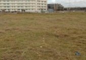 Sòl urbà en venda a la España, Rivas-Vaciamadrid, ref.: TR320545 foto
