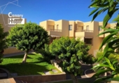 Xalet independent amb terreny en venda a la España, Granadilla de Abona, ref.: TR311118 foto