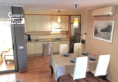 Xalet independent amb terreny en venda a la España, Granadilla de Abona, ref.: TR311118 foto
