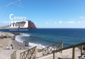 Xalet independent amb terreny en venda a la España, Granadilla de Abona, ref.: TR311118 foto