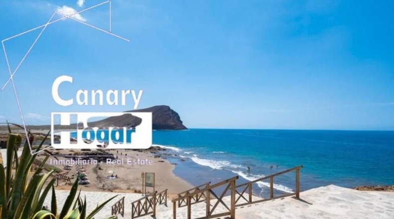 Santa Cruz de Tenerife - Granadilla de Abona - 180m2