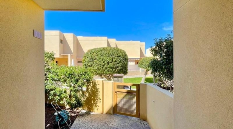 Santa Cruz de Tenerife - Granadilla de Abona - 180m2