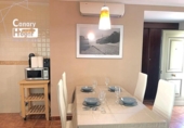 Xalet independent amb terreny en venda a la España, Granadilla de Abona, ref.: TR311118 foto