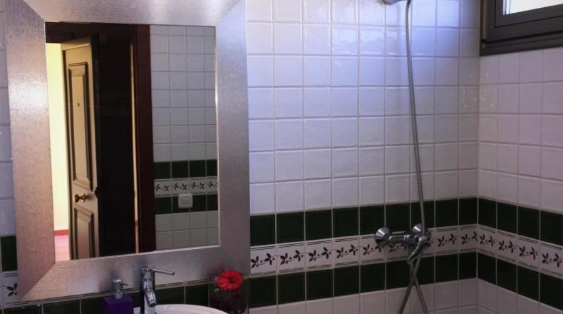 Santa Cruz de Tenerife - Granadilla de Abona - 180m2