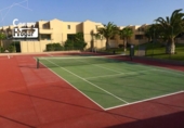 Xalet independent amb terreny en venda a la España, Granadilla de Abona, ref.: TR311118 foto