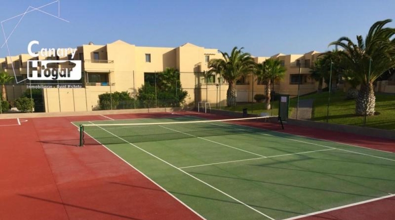 Santa Cruz de Tenerife - Granadilla de Abona - 180m2