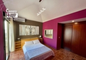 Xalet independent amb terreny en venda a la España, Granadilla de Abona, ref.: TR311118 foto