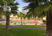 Xalet independent amb terreny en venda a la España, Granadilla de Abona, ref.: TR311118 foto