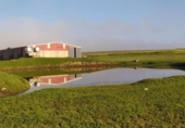 Casa de camp amb terreny en venda a la España, Brozas, ref.: TR161253 foto