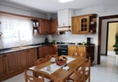 Xalet independent amb terreny en venda a la España, Cervelló, ref.: TR181629 foto