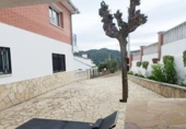 Xalet independent amb terreny en venda a la España, Cervelló, ref.: TR181629 foto