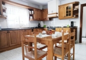 Xalet independent amb terreny en venda a la España, Cervelló, ref.: TR181629 foto