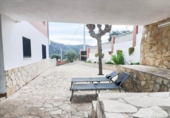 Xalet independent amb terreny en venda a la España, Cervelló, ref.: TR181629 foto