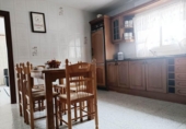 Xalet independent amb terreny en venda a la España, Cervelló, ref.: TR181629 foto