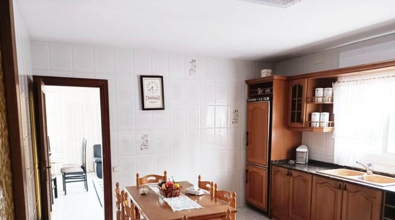 Barcelona - Cervelló - 750m2